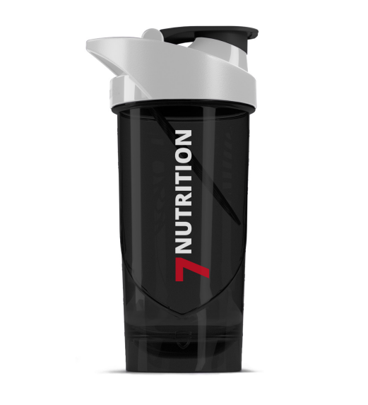 7Nutrition - Shaker Premium 700ml