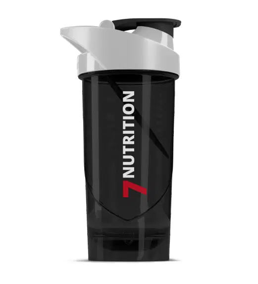 7Nutrition - Shaker Premium 700ml