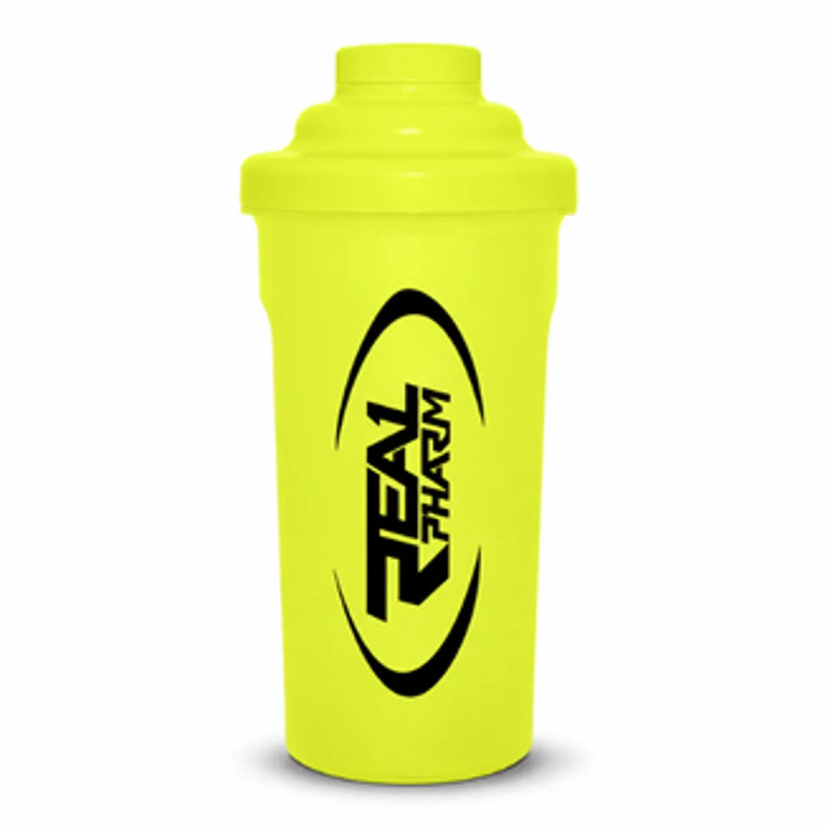 Real Pharm FitShaker Pro — Жълт 750 мл