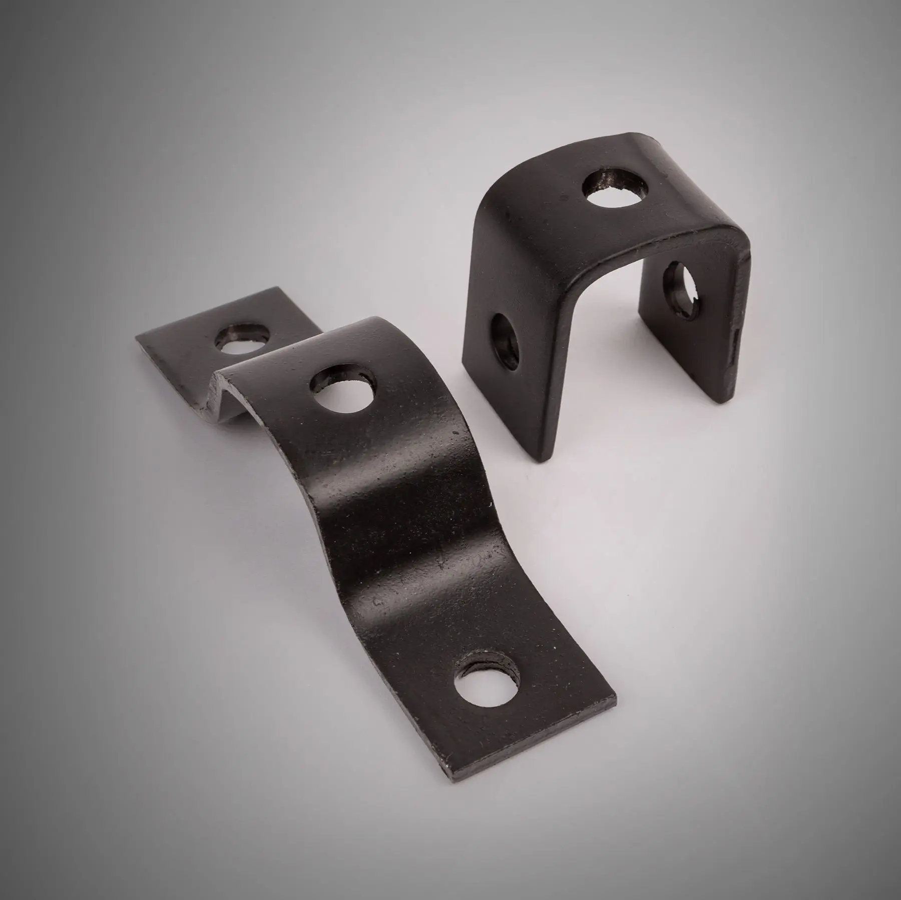 Ringhorns 360 Attachment Hook скоби за монтаж
