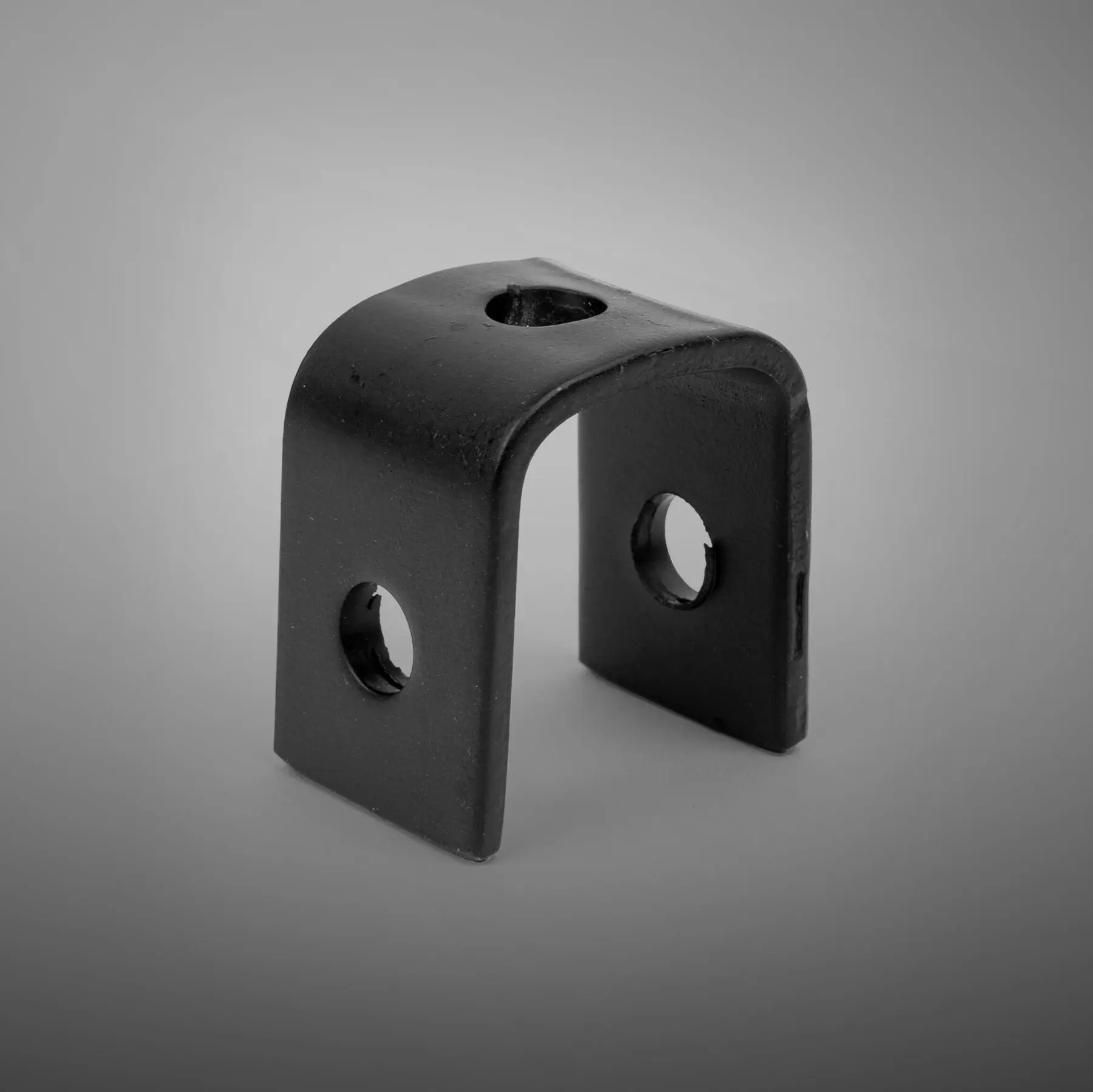 Ringhorns 360 Attachment Hook U-образна скоба