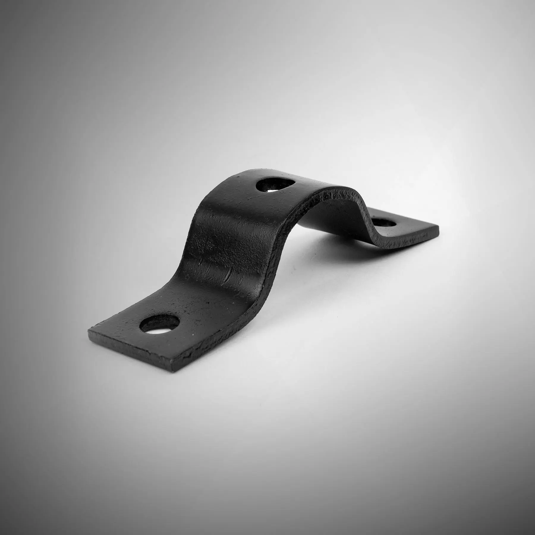 Ringhorns 360 Attachment Hook извита скоба