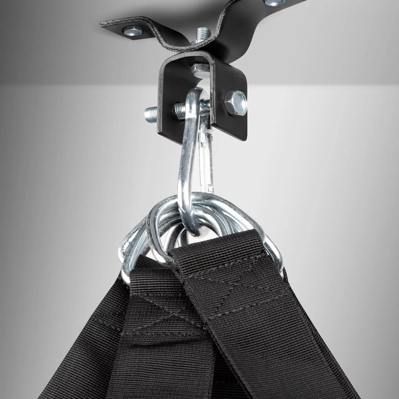 Ringhorns 360 Attachment Hook