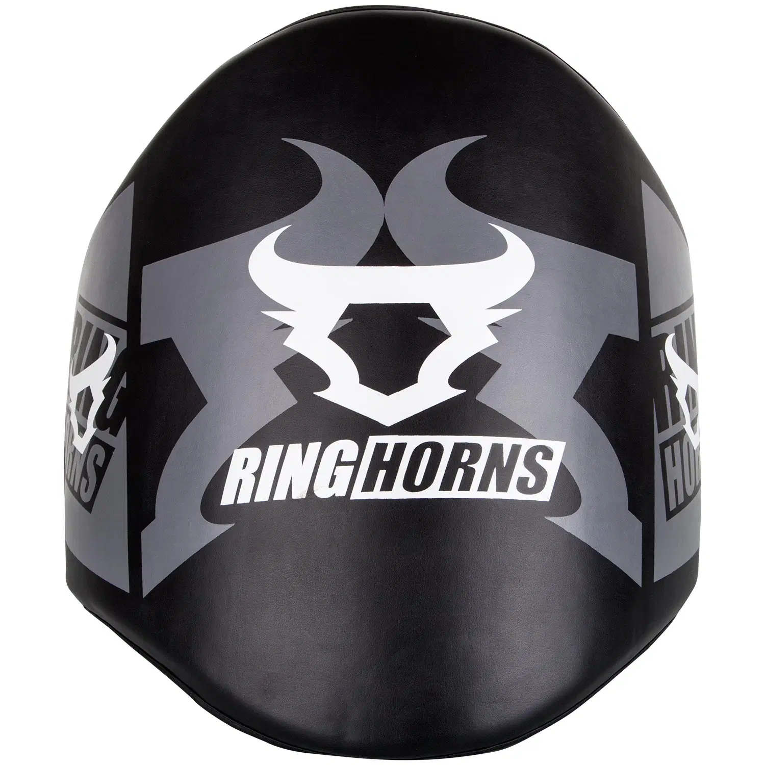 Ringhorns Charger by Venum Abdominal Belt - Black