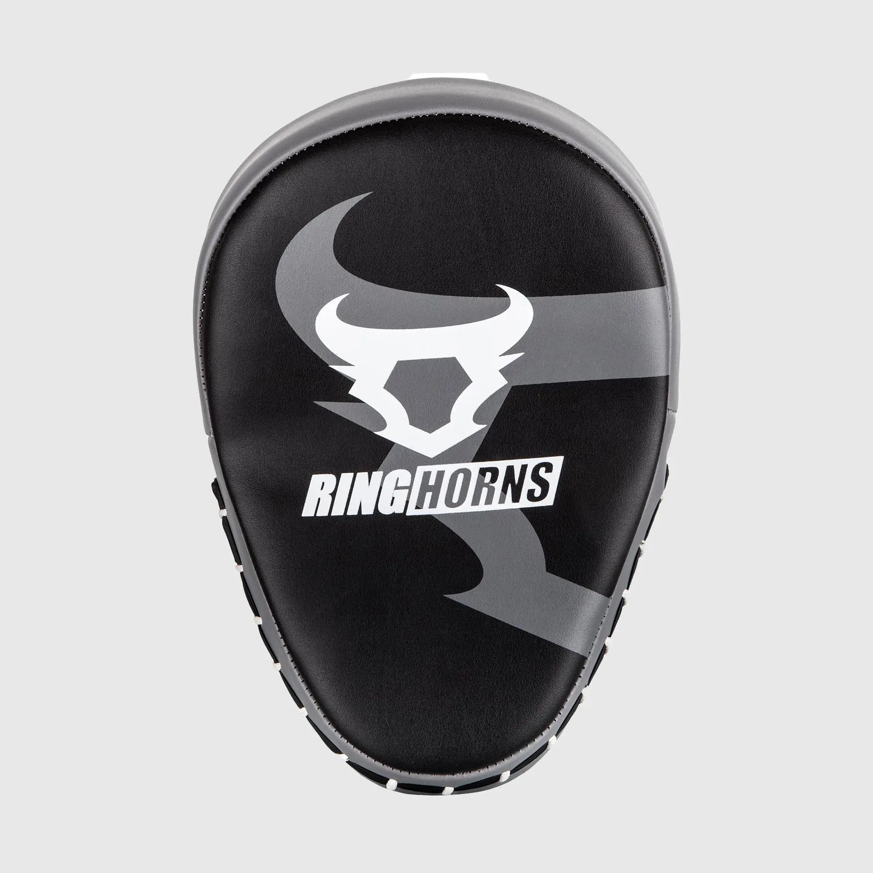 Ringhorns Charger by Venum Bear Paws - преден изглед на една лапа