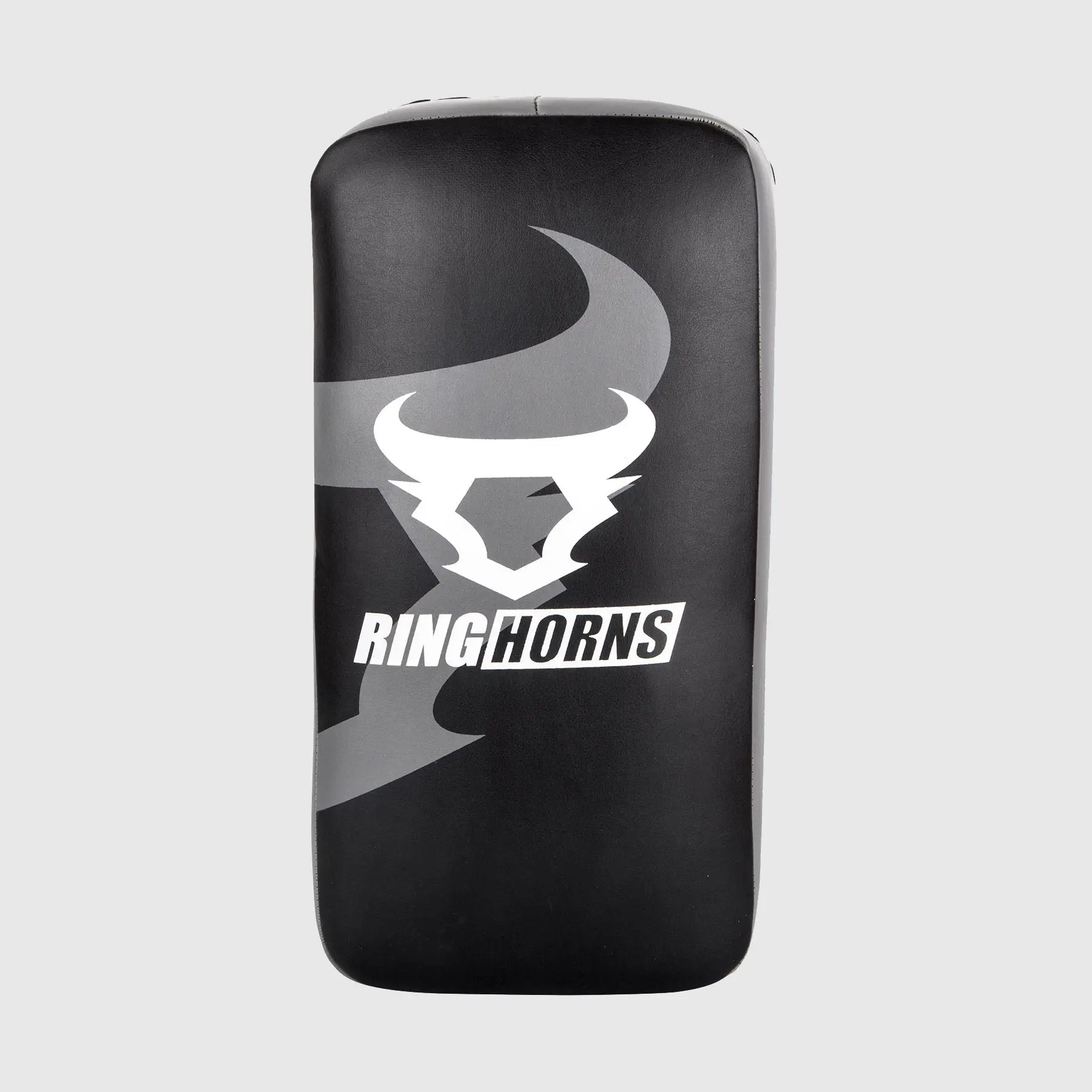 Ringhorns Charger by Venum Paos (Pair) - преден изглед