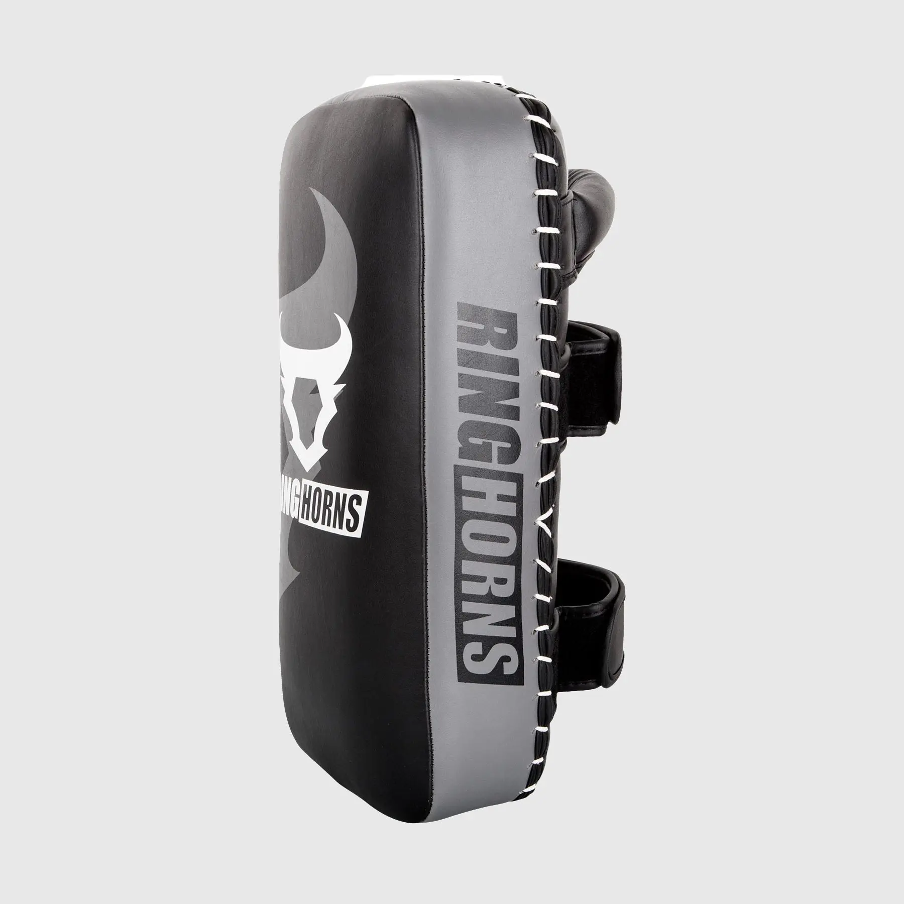 Ringhorns Charger by Venum Paos (Pair) - страничен изглед