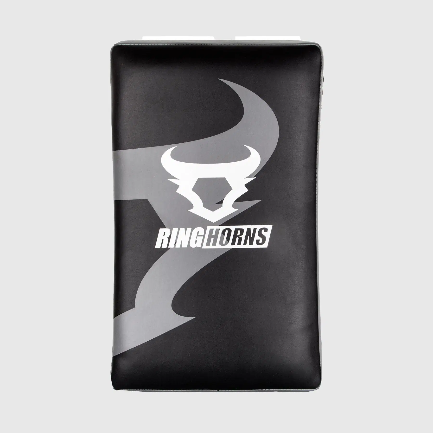 Ringhorns Charger by Venum Strike Shield - Black