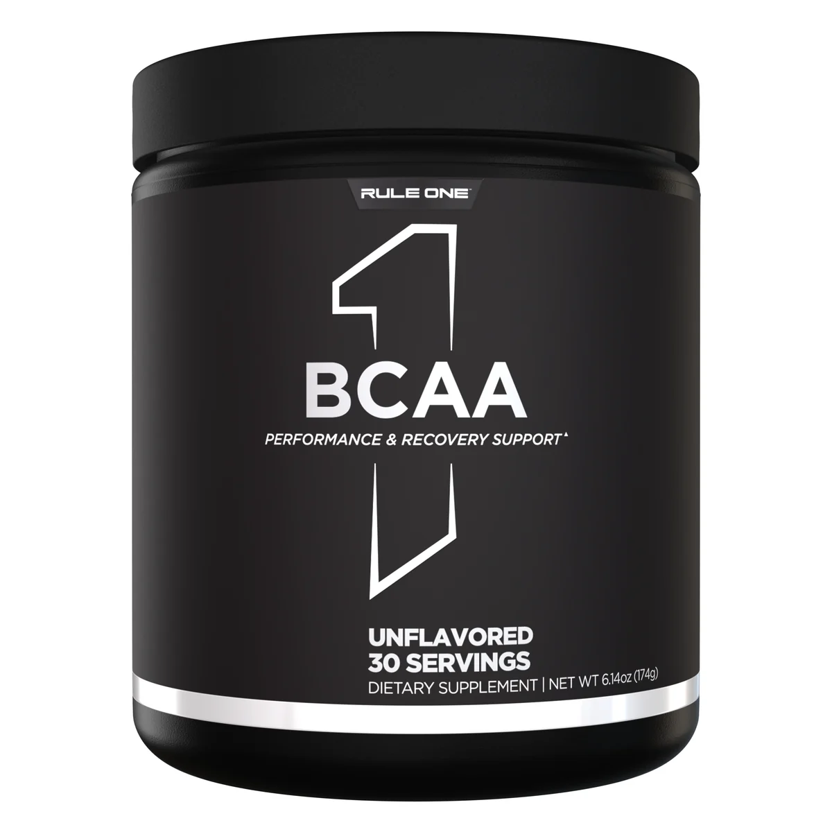Rule 1 R1 BCAAs 30 дози