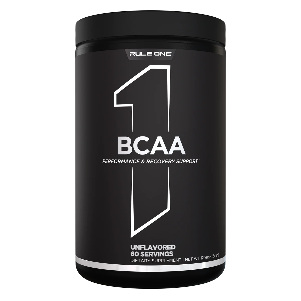 Rule 1 R1 BCAAs 60 дози