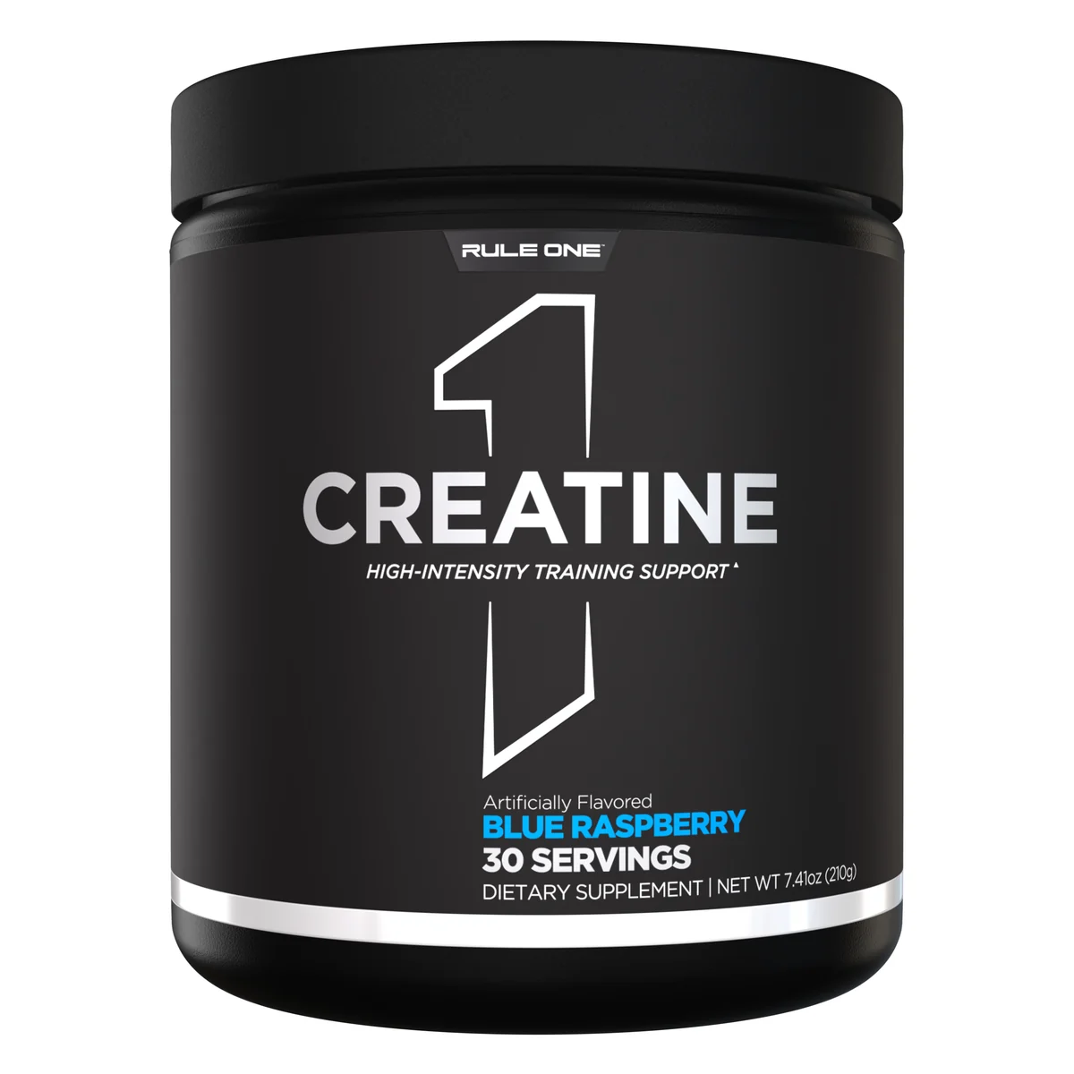 Rule 1 R1 Creatine 30 дози