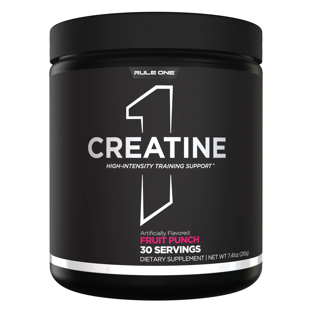 Rule 1 R1 Creatine 30 дози