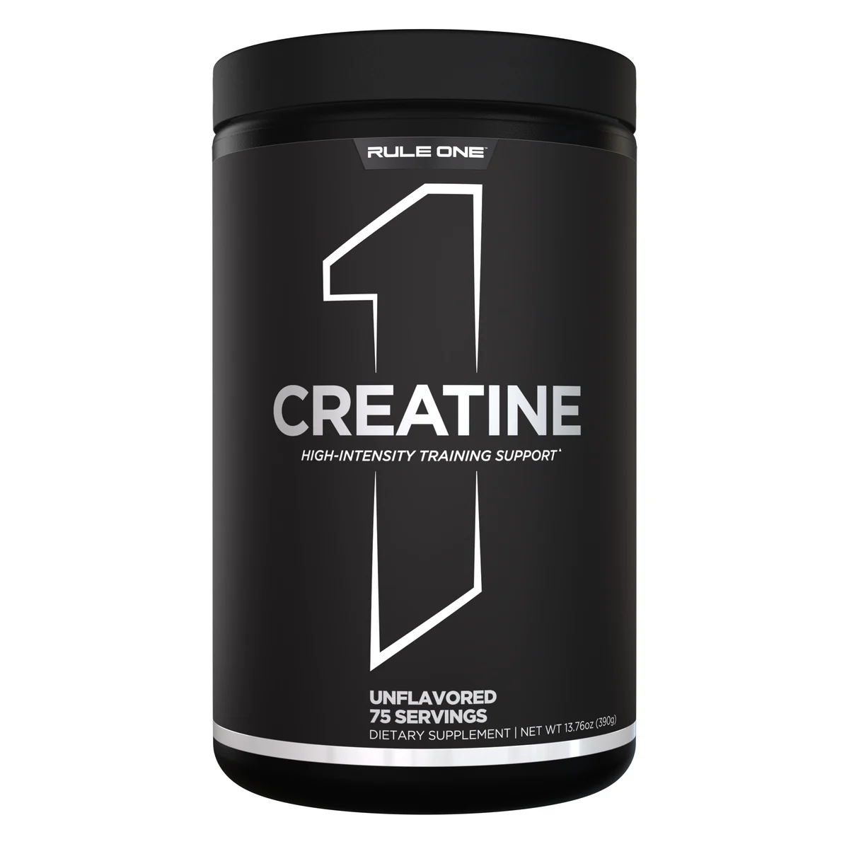 Rule 1 R1 Creatine 75 дози