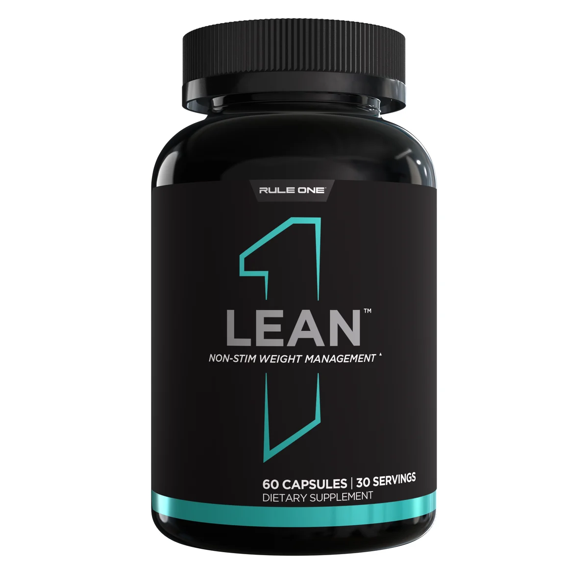 Rule 1 R1 Lean 30 дози