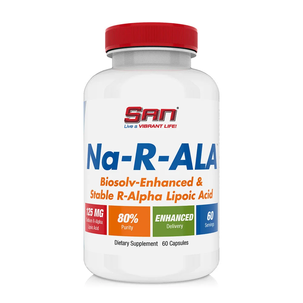 SAN NA-R-ALA