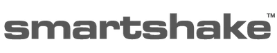 Smart Shake logo
