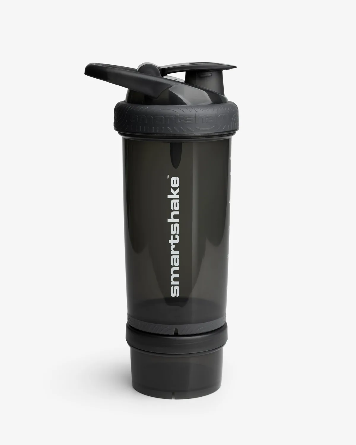 Smart Shake Revive — Черен 750 мл