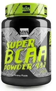Super Amino 2400 - 300 таблетки