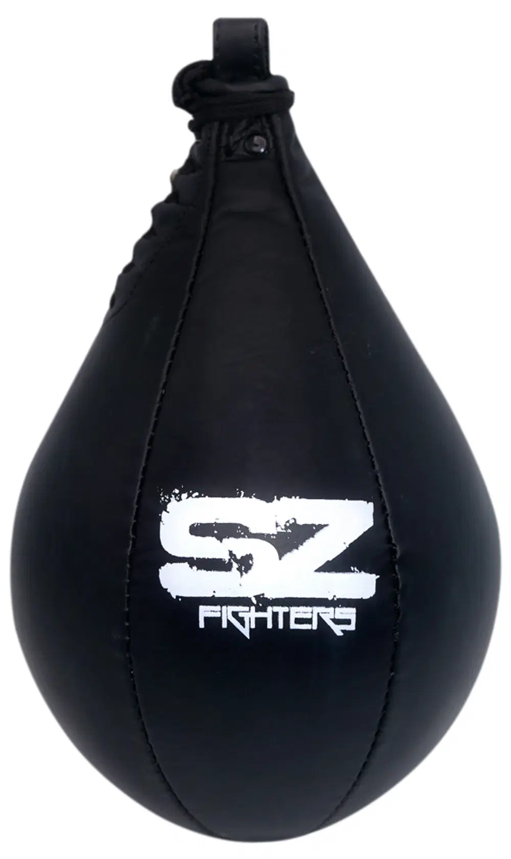 SZ Fighters – Бърза круша