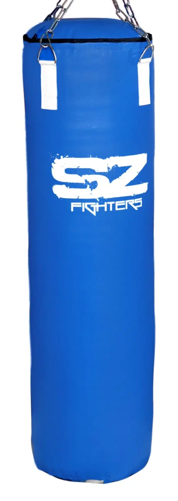 SZ Fighters – Боксов чувал винил профи 120 см