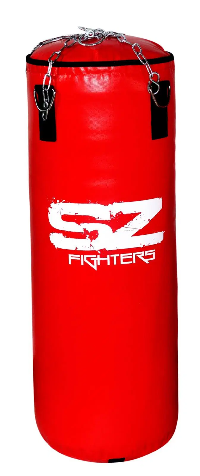 SZ Fighters – Боксов чувал винил профи 90 см