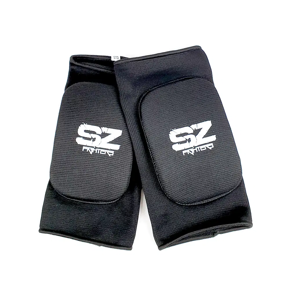 SZ Fighters – Elbow protectors – Налакътник