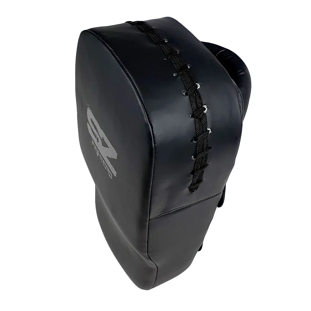 SZ Fighters – Kick Pad удебелен в горния край