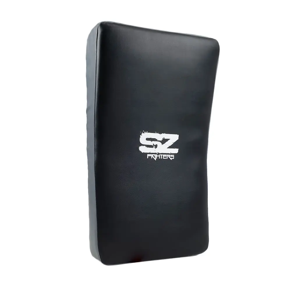 SZ Fighters – Kick Shield 65*36*13 cm гръб