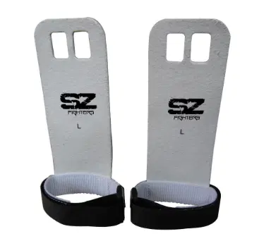 SZ Fighters – Грип за гимнастика