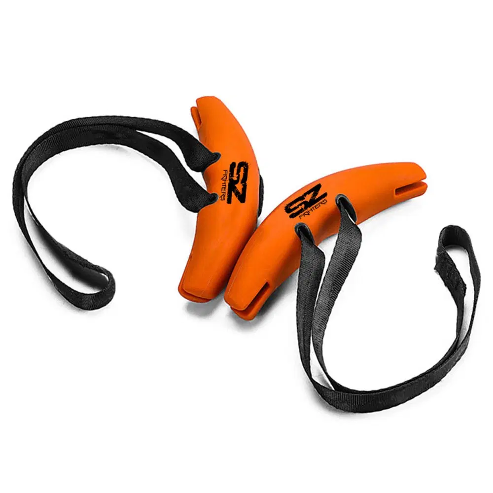 SZ Sport – Hand grip