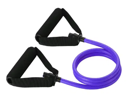 SZ Sport – Ластик 6*9*1200mm – Blue