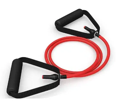 SZ Sport – Ластик 7*11*1200mm – Red