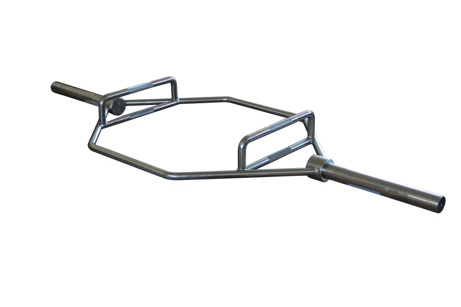 SZ Sport – Лост Hex Bar