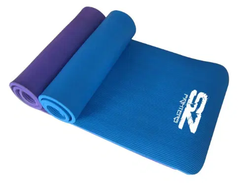 SZ Sport – Постелка за спорт 183cm*61cm*1cm