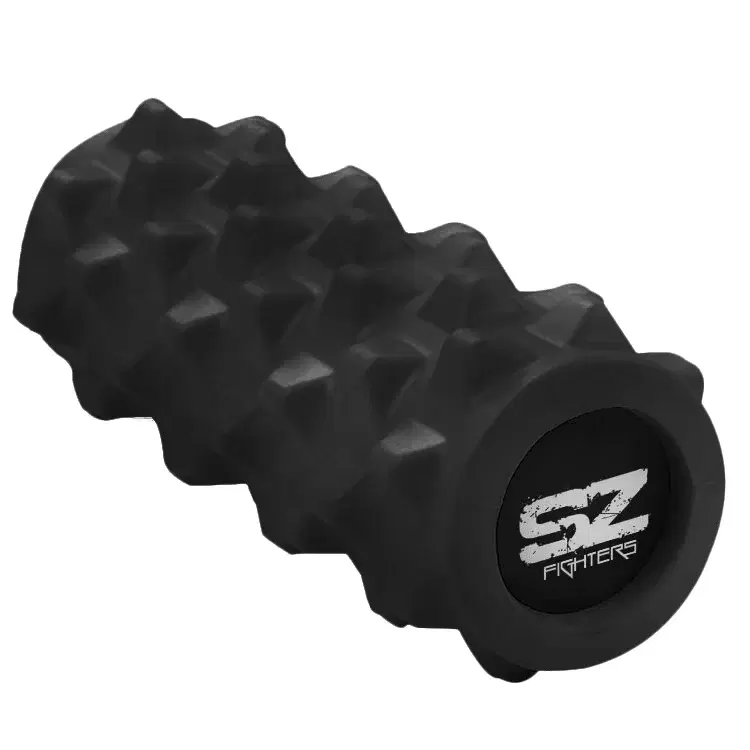 SZ Sport – Фоум ролер релефен EVA+PVC