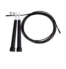 SZ Sport – Speed rope