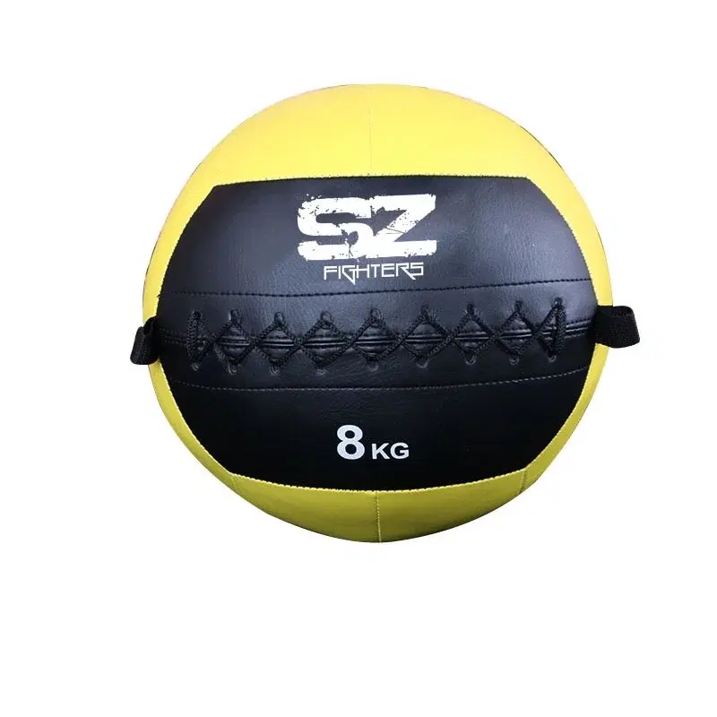 SZ Sport – Тренировъчна топка Wallball