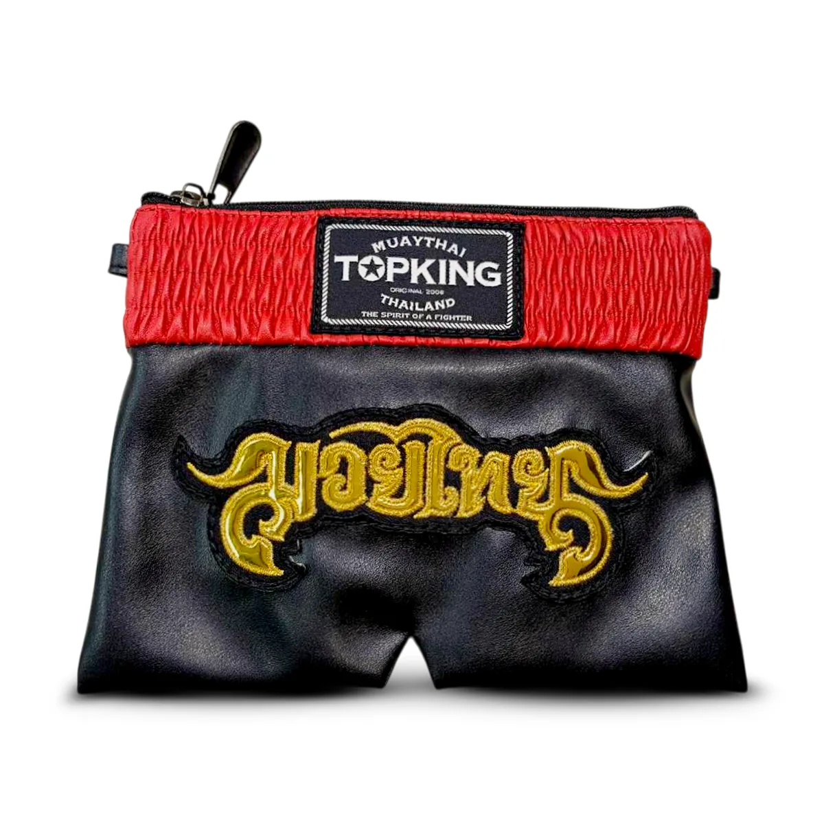 Компактна чанта Top King Fashion Clutch Small Bag