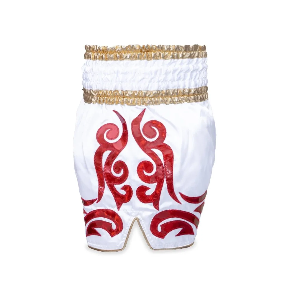 TOPKING THAI BOXING SHORTS 096 страничен изглед