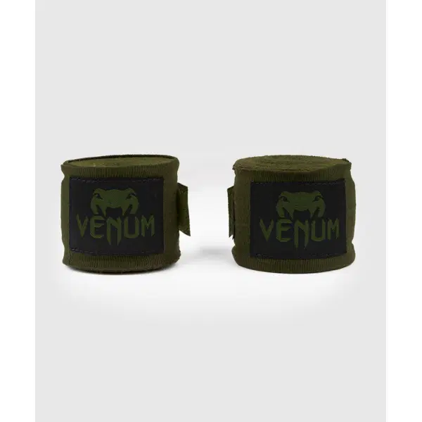 Бинтове - VENUM - 4M / KHAKI
