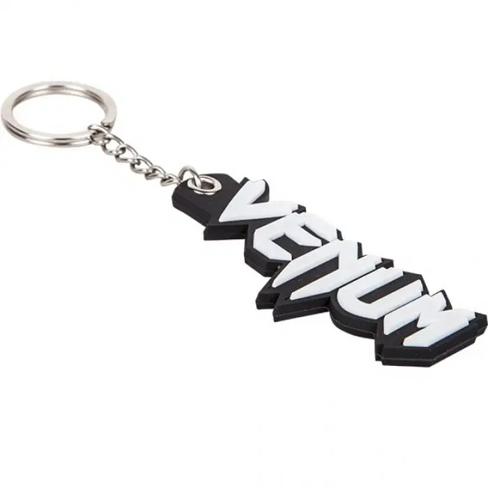 Ключодържател - VENUM GAINT KEY RING