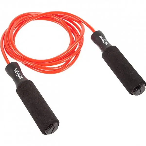 Въже за Скачане - Venum Competitor Weighted Jump Rope