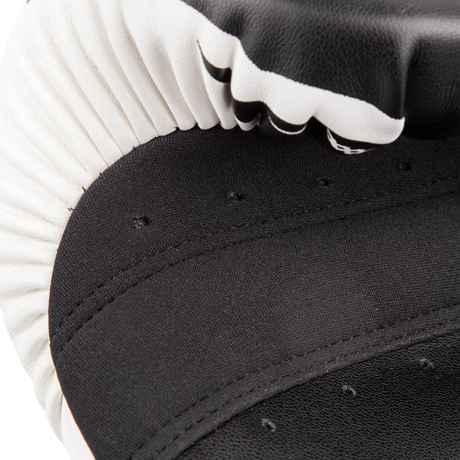 Venum Challenger 3.0 Boxing Gloves