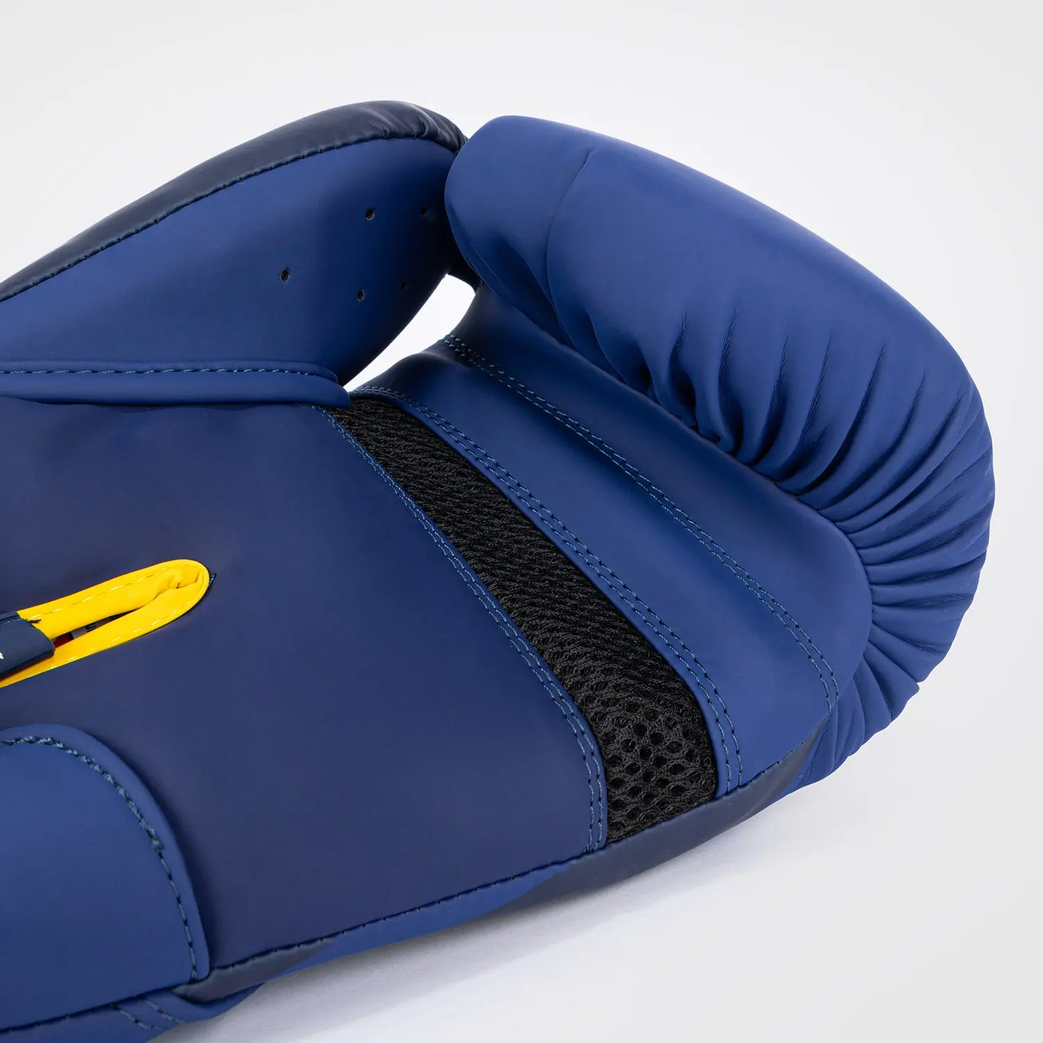 Venum Challenger 4.0 Boxing Gloves - Sport 05 детайл
