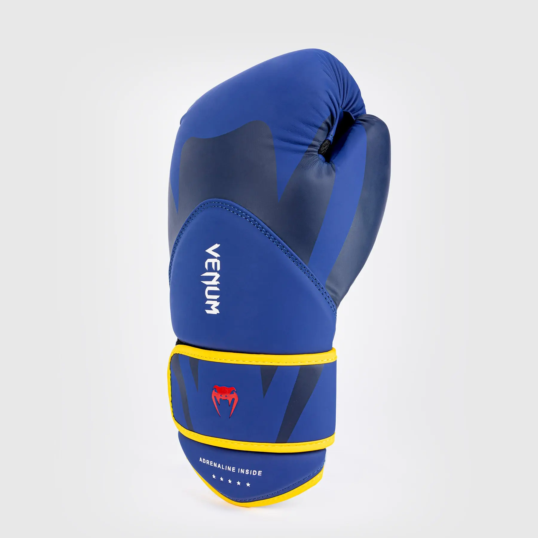 Venum Challenger 4.0 Boxing Gloves - Sport 05 отделна ръкавица
