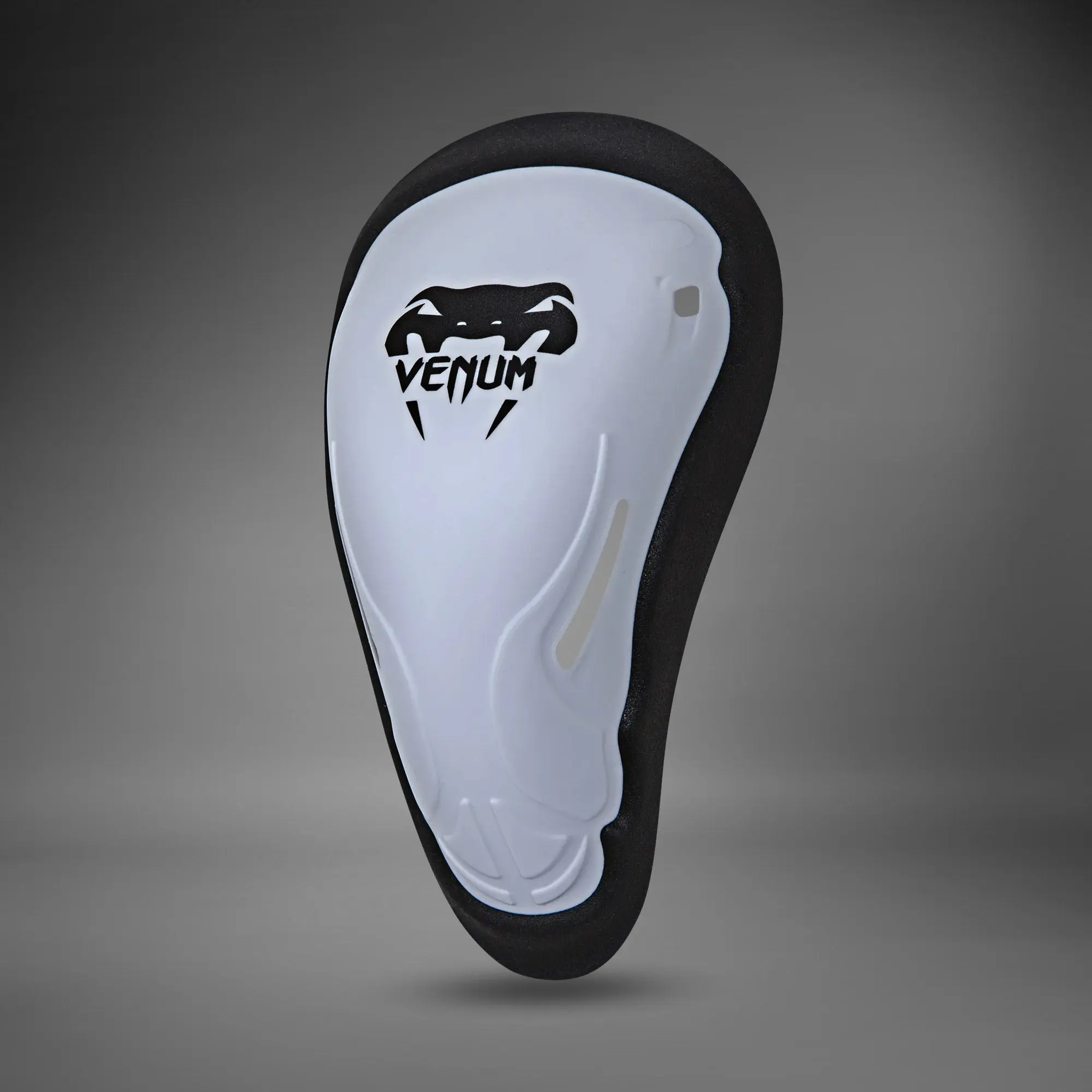 Venum Протектор за Слабини - VENUM CHALLENGER GROINGUARD & SUPPORT страничен изглед