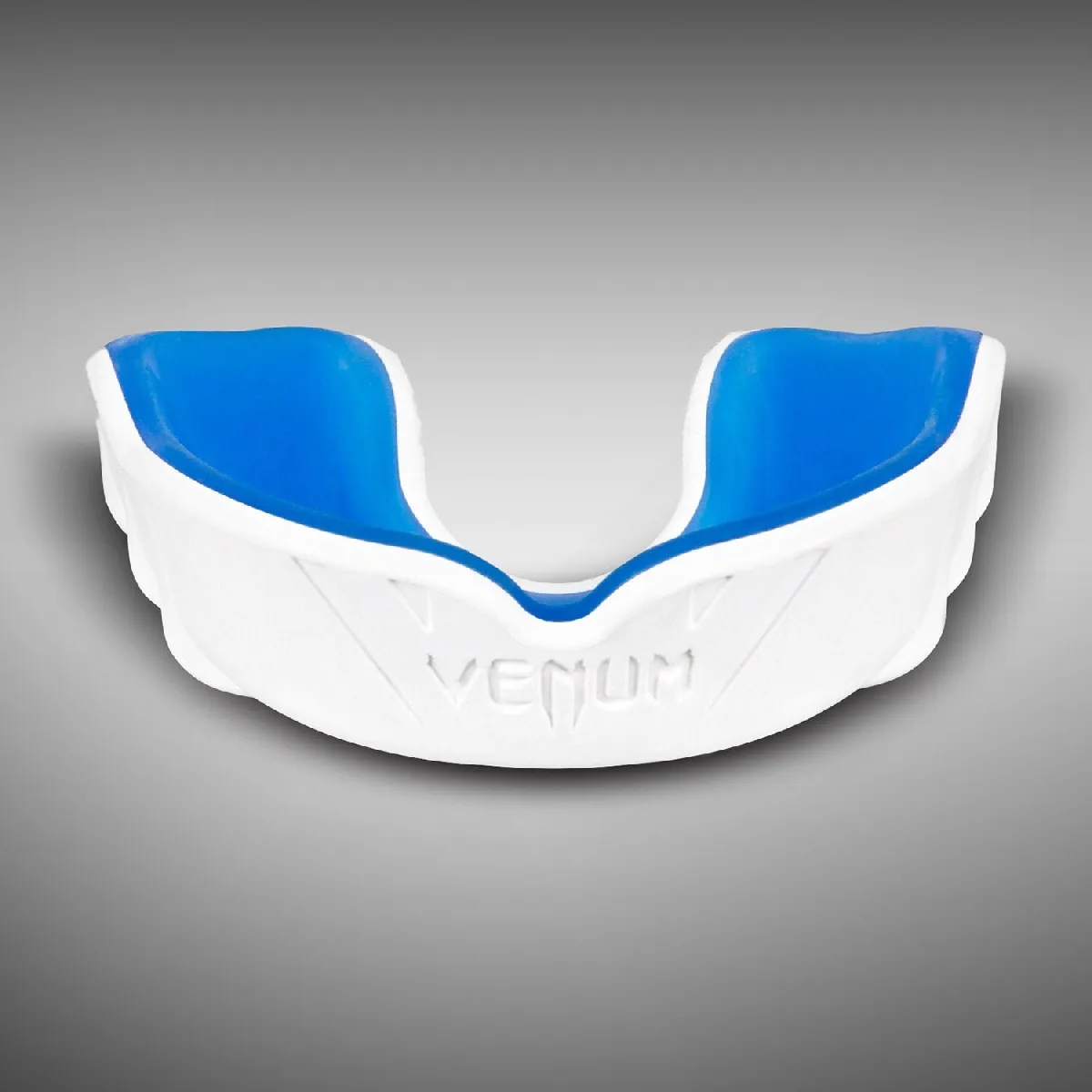 Протектор за уста - Venum Challenger Mouthguard - Ice/Blue