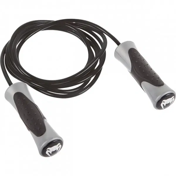 Въже за Скачане - Venum "Challenger" Speed Jump Rope