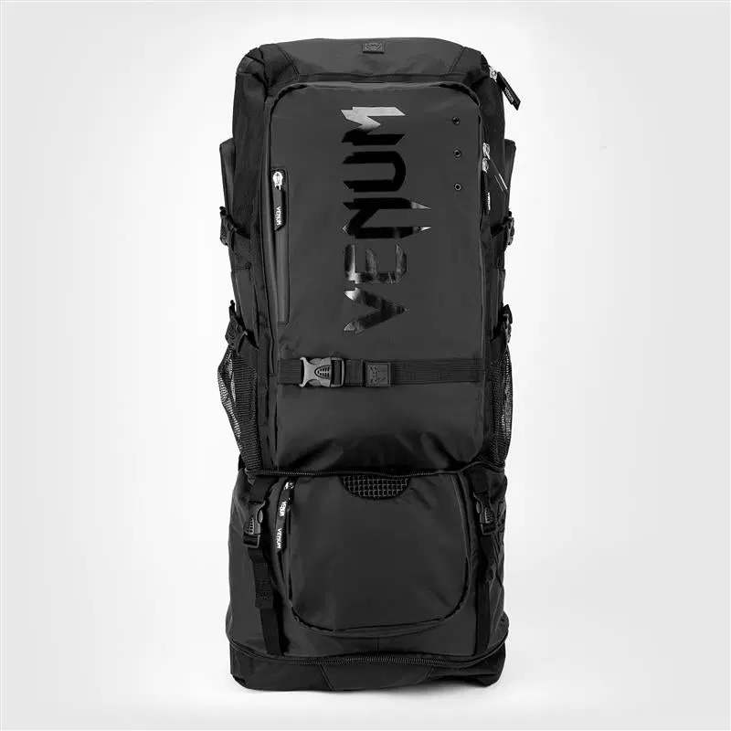 Venum Challenger Xtrem Evo BackPack (50-63L)