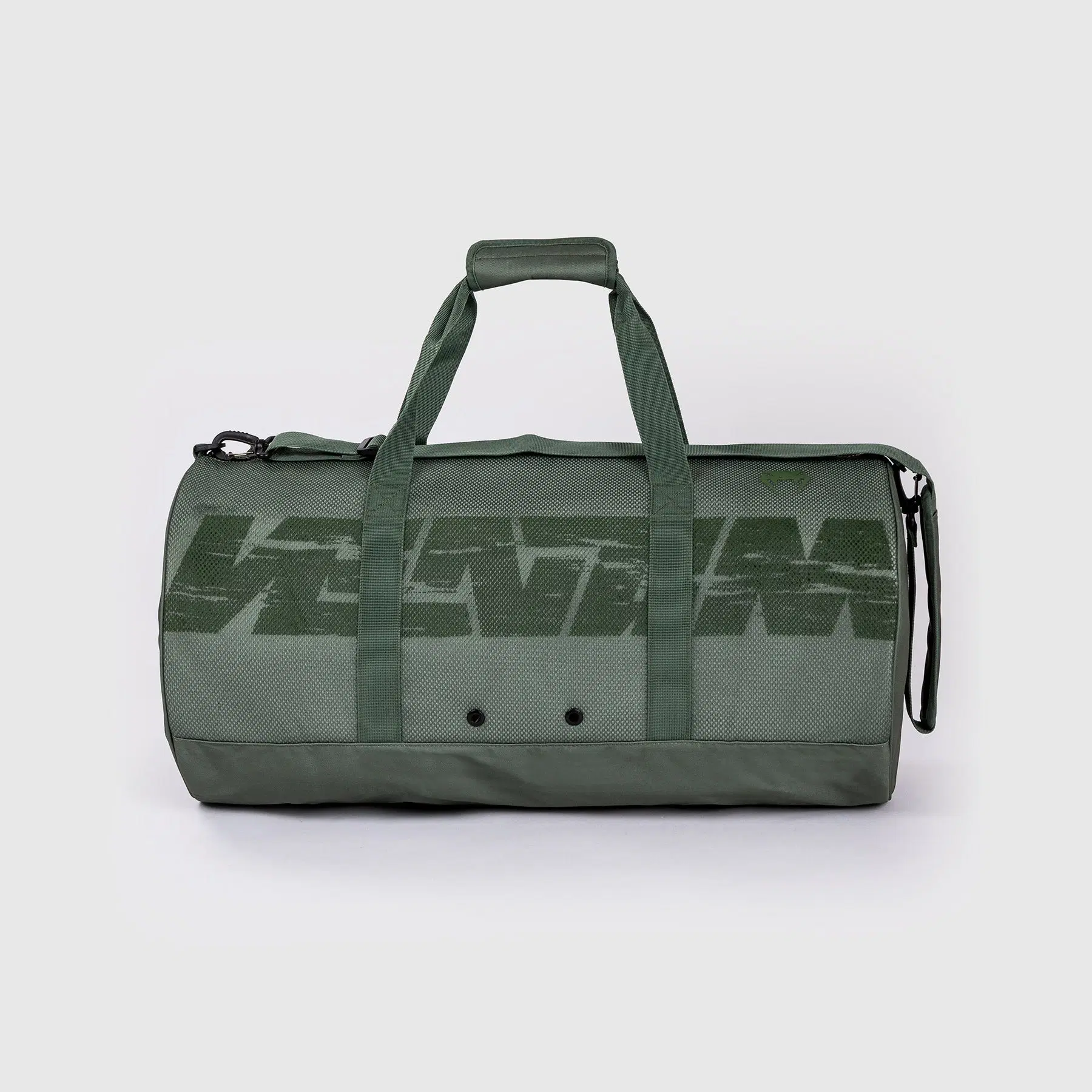 Venum Connect XL Duffle Bag - Khaki